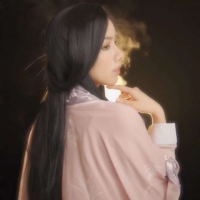 兽设冰雪元素设计Furry群